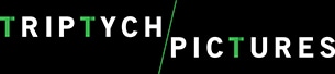Triptych Pictures Logo